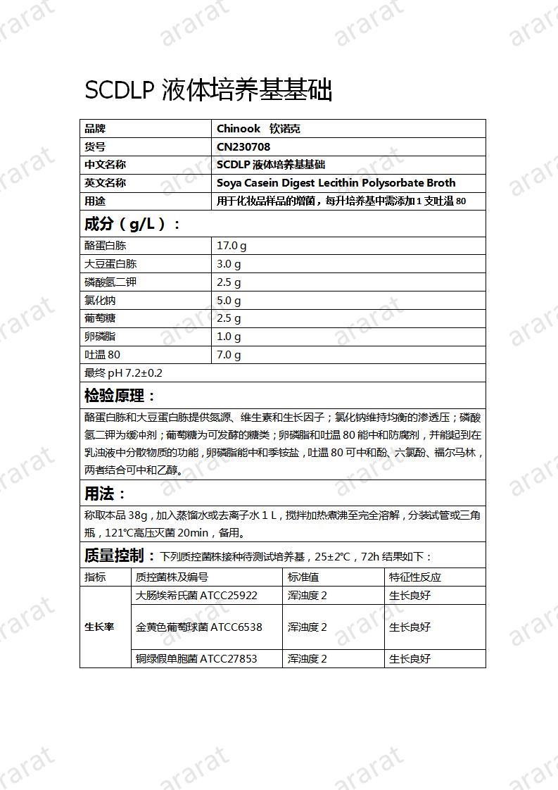 CN230708 SCDLP液体培养基基础_01.jpg