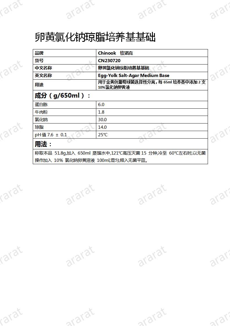 CN230720 卵黄氯化钠琼脂培养基基础_01.jpg