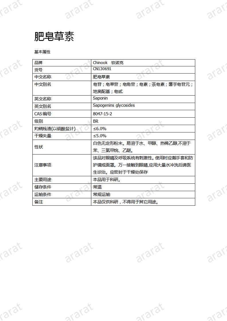 CN130691 肥皂草素_01.jpg