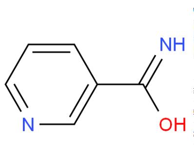 烟酰胺