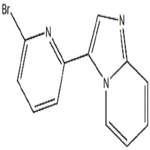 CAS 1042224-71-4  现货供应