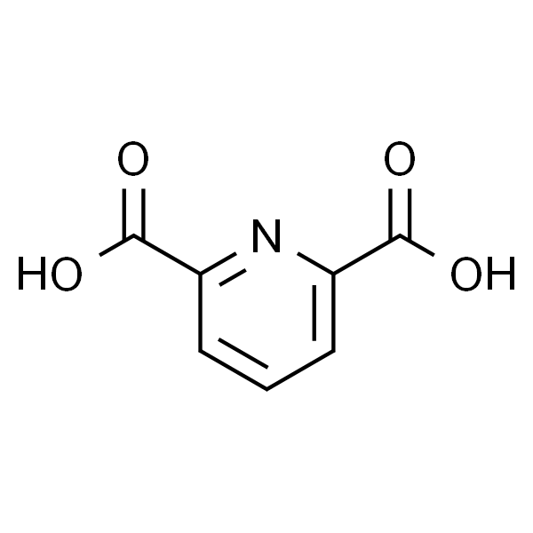 吡啶-2,6-二羧酸