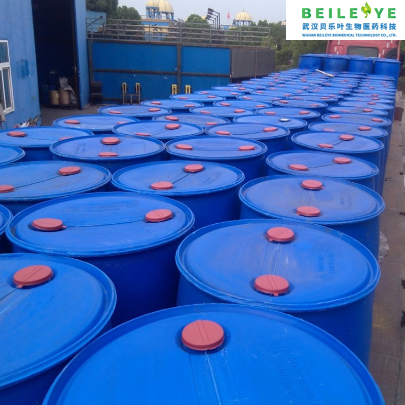 橄榄油 8001-25-0 高纯原料 大批量现货供应