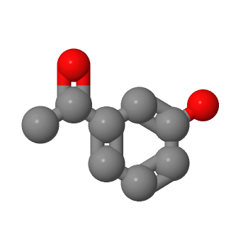 3-羟基苯乙酮