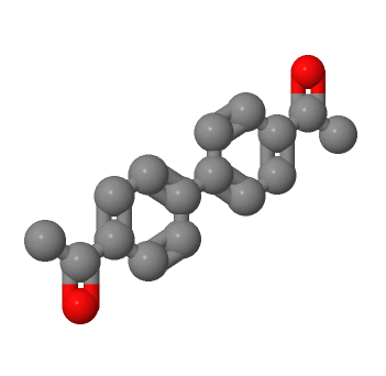 4,4'-二乙酰联苯