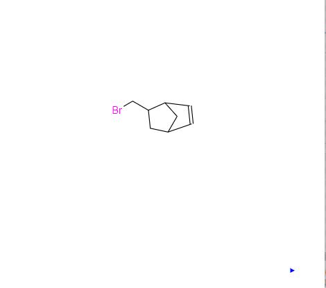 5-溴甲基双环[2.2.1]庚-2-烯