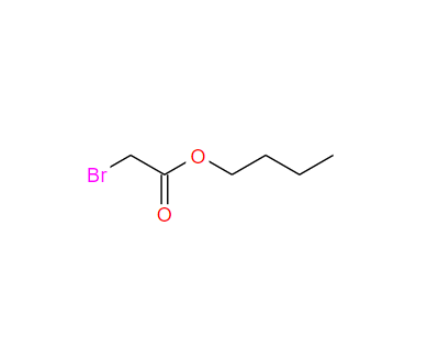 4-溴丁酯