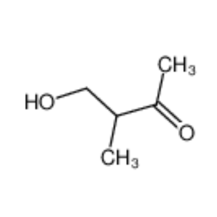 4-羟基-3-甲基-2-丁酮