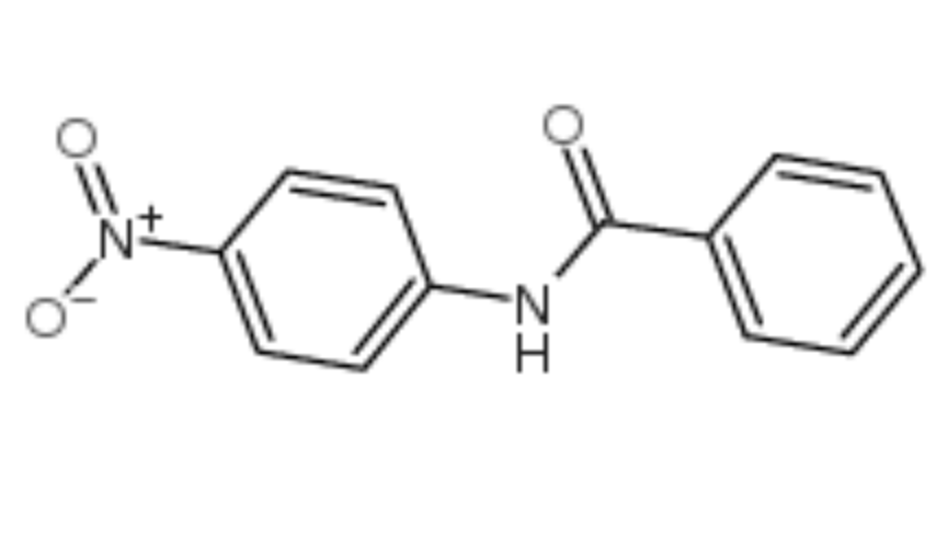 4'-硝基苯甲酰苯胺