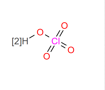 高氯酸溶液-D