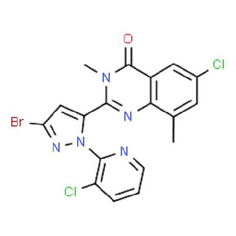 CAS  438450-43-2  现货供应 接受定做