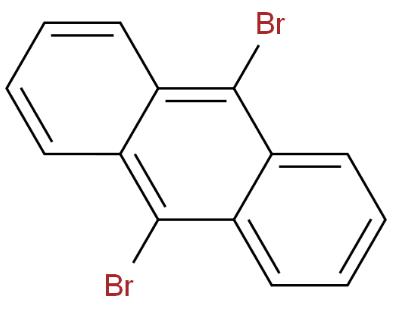 9,10-二溴蒽