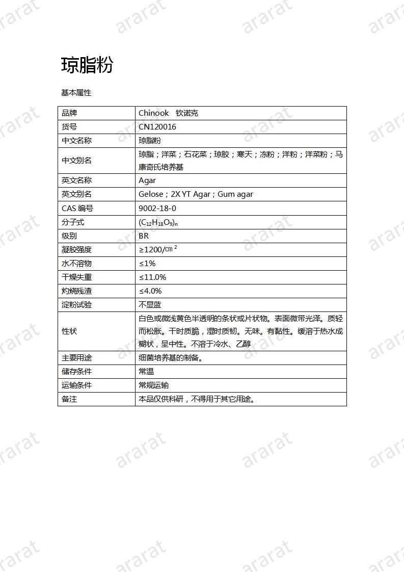 CN120016 琼脂粉_01.jpg