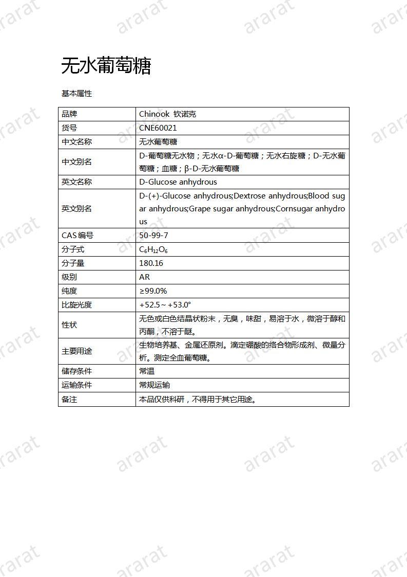 CNE60021  无水葡萄糖_01.jpg