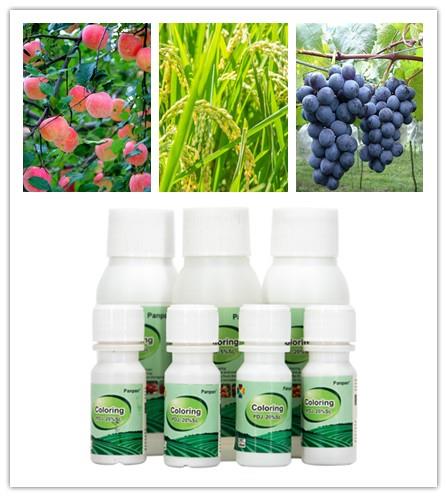 pdj应用.jpg pdj应用.jpg