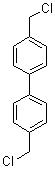 联苯二氯苄结构式.gif