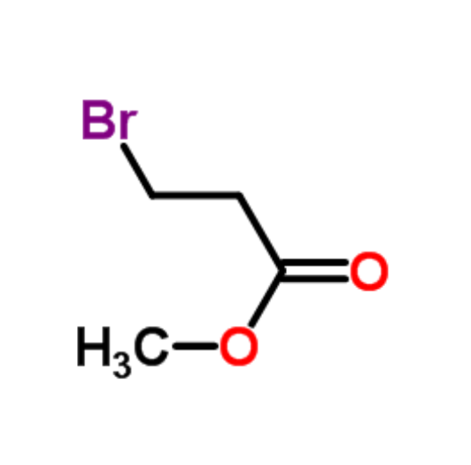 3-溴丙酸甲酯