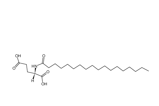 硬脂酰谷氨酸