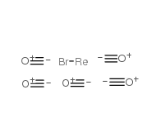 五羰基溴铼(I)