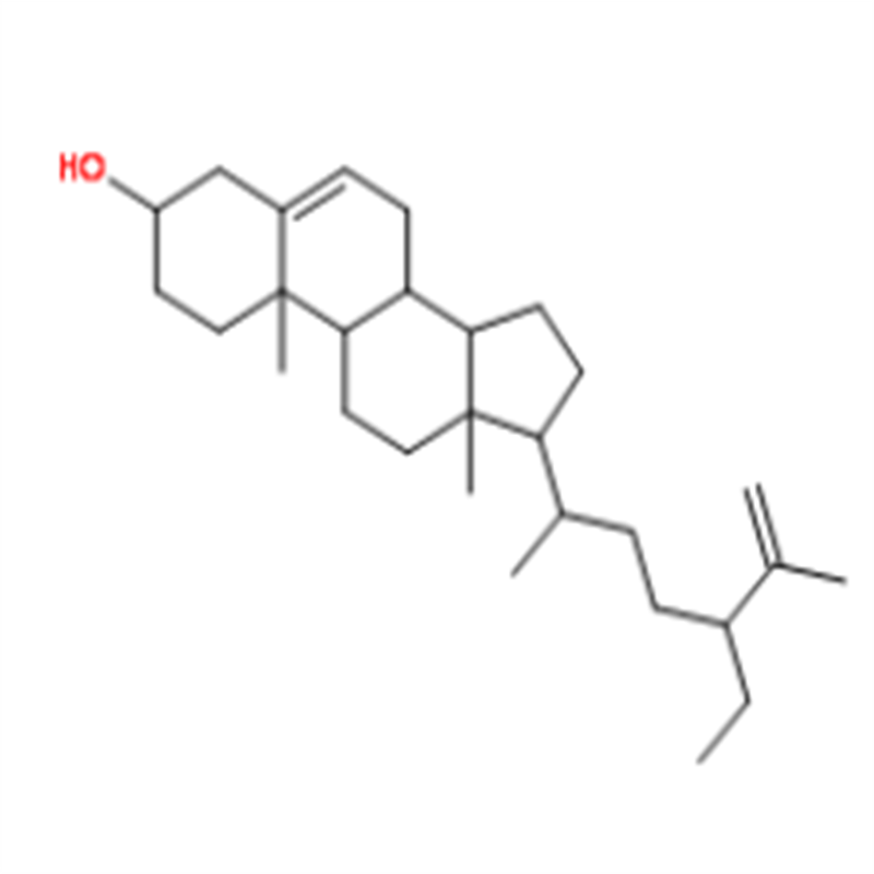 22-脱氢赪酮甾醇