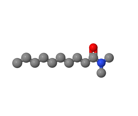 N,N-二甲基癸酰胺
