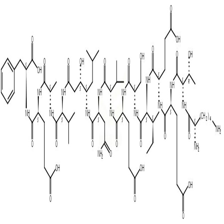 P10-P4′ StatVal   350228-37-4  