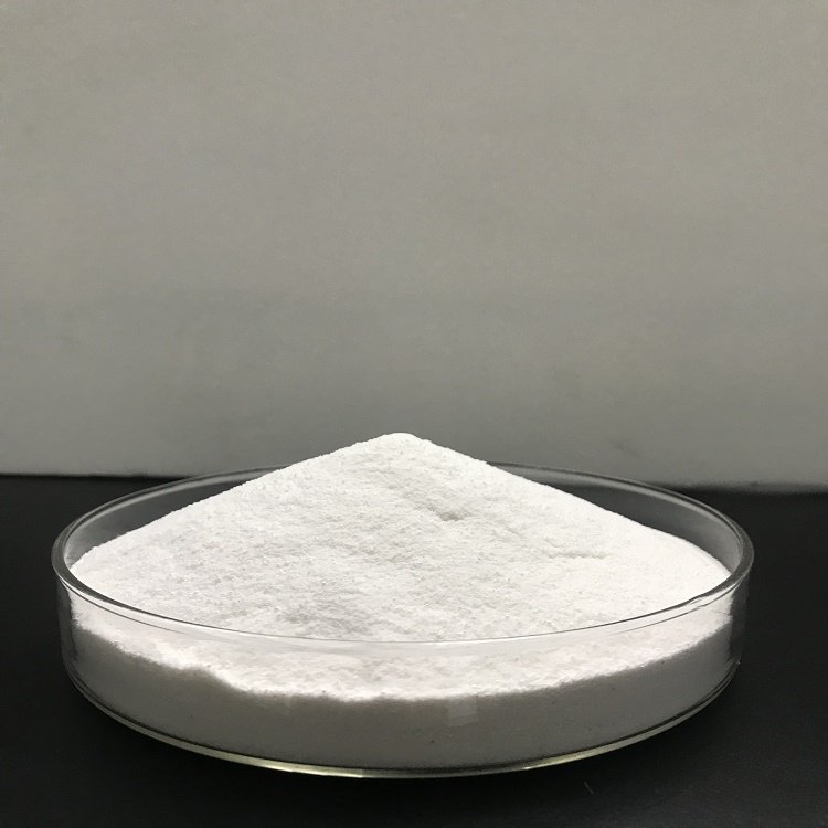 3-氨基-1,2,4-三氮唑原料生产厂家