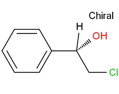(+)-2-氯-1-苯基乙醇