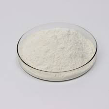 甲基吡啶磷可湿性粉-50按需定制
