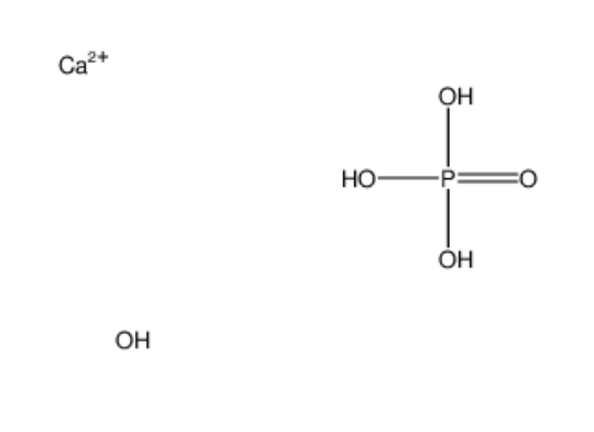 Superphosphates