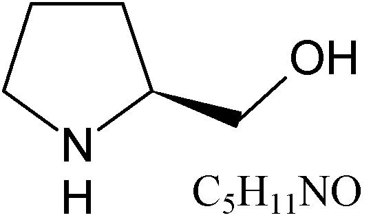 N-甲基戊胺