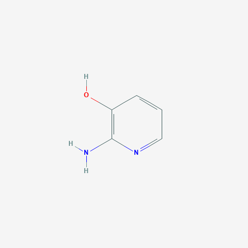 2-氨基-3-羟基吡啶医药级别、工业级别
