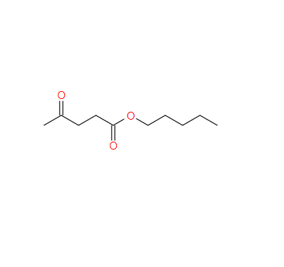 4-氧代戊酸戊酯