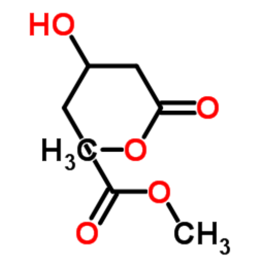 3-羟基戊二酸二甲酯