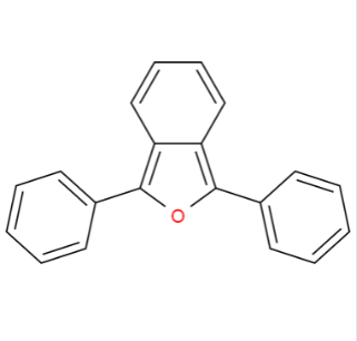1,3-二苯基异苯并呋喃
