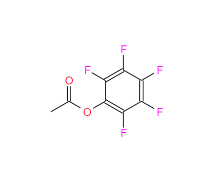 乙酸五氟苯酯