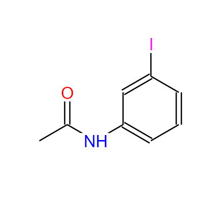 3'-iodoacetanilide