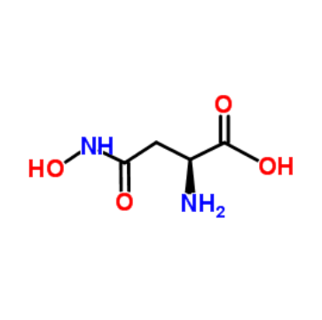 lecithin hydroxylated