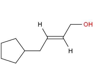 7-(二乙胺基)-2-氧代-2-苯并吡喃-3-羧酸N-琥珀酰亚胺酯