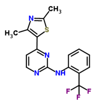 香荚兰酊