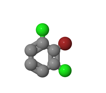 1-溴-2，6-二氯苯