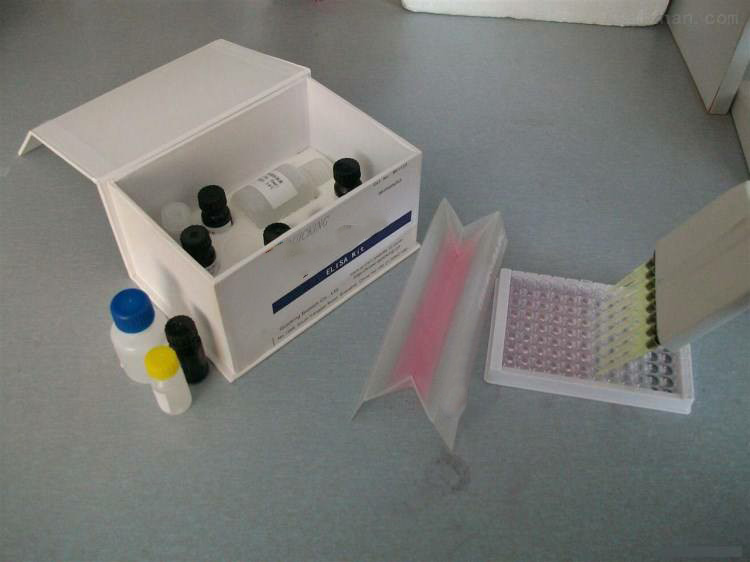 粪便DNA提取试剂盒（磁珠系统）