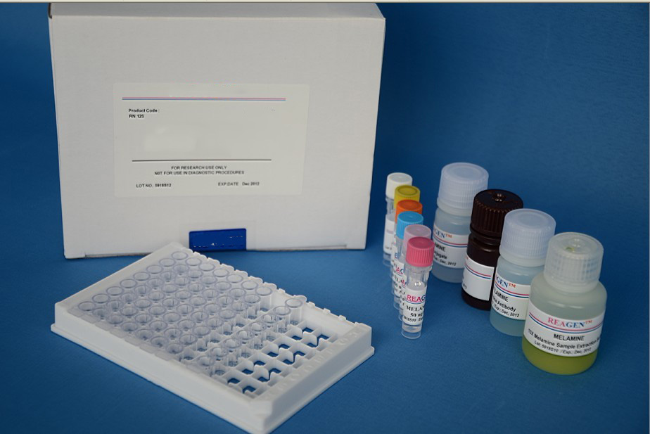 细胞培养基外泌体纯化大提试剂盒（提取试剂盒）
