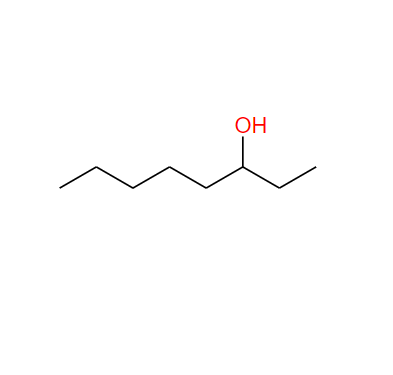 3-辛醇