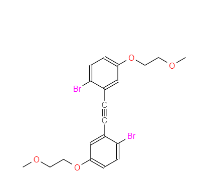 CAS388111-07-7