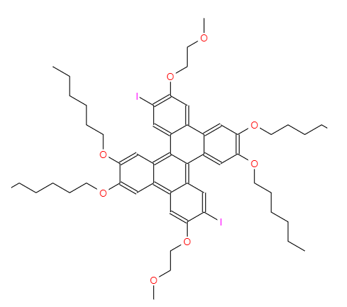 cas388111-16-8