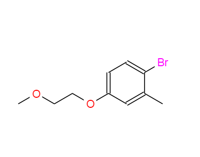 cas947410-56-2