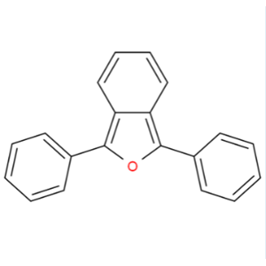1,3-二苯基异苯并呋喃