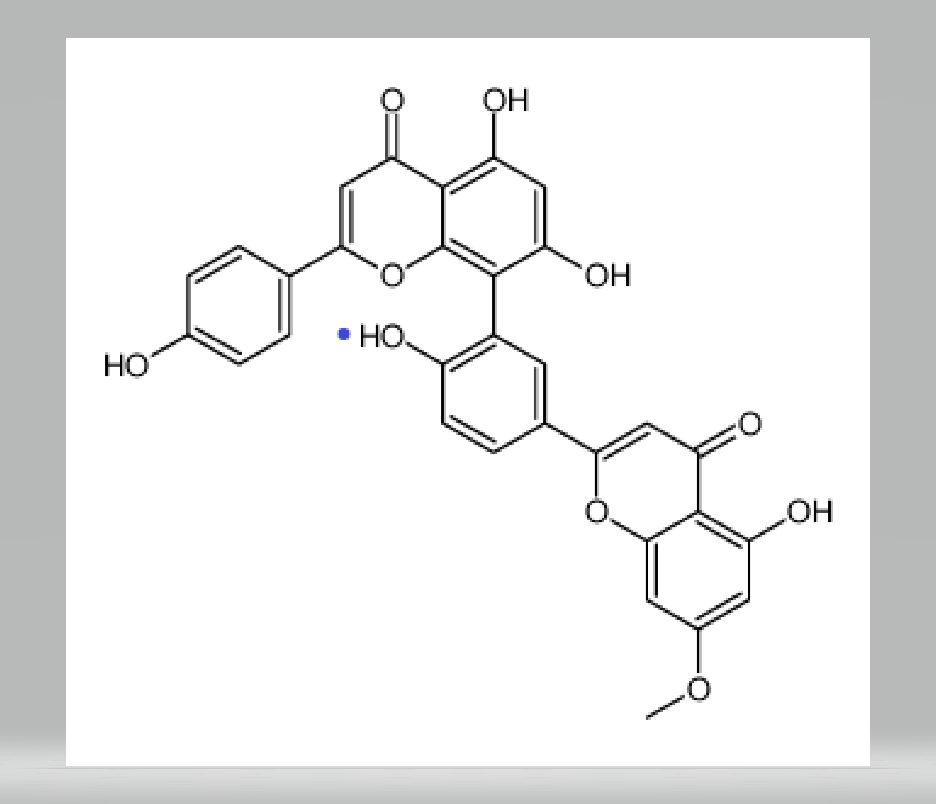 5,7-dihydroxy-8-[2-hydroxy-5-(5-hydroxy-7