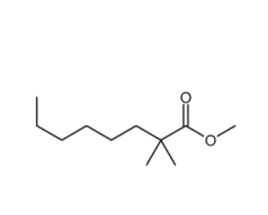 methyl 2,2-dimethyloctanoate